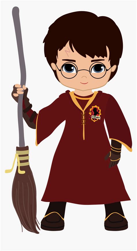 Apr 5, 2016 · It's our first Harry Potter lesson! We're so excited to learn how to draw a cartoon Harry Potter and Hedwig today. We hope you are too! Don't worry we'll be ... 